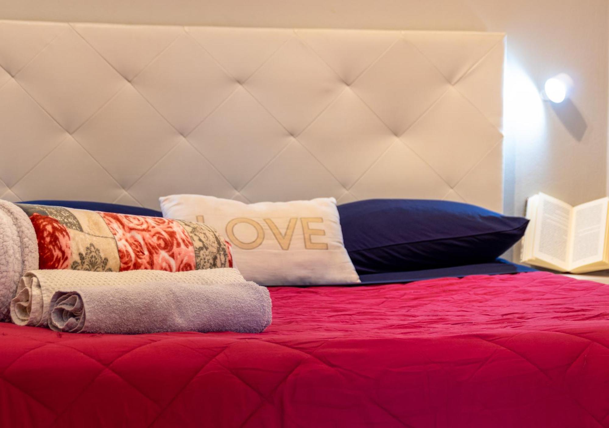 Melodia Di Mare, Teatro & Centro, Armonia E Relax Appartement Livorno Buitenkant foto